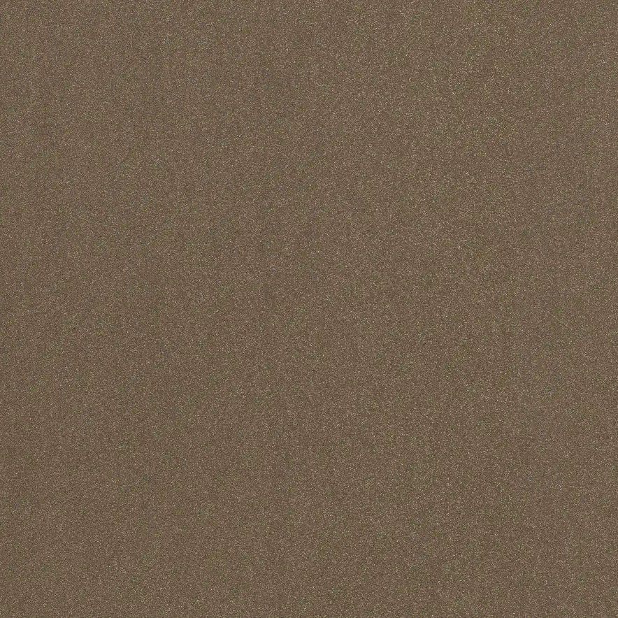 Brighstone by Cambria available at Aqua Kitchen