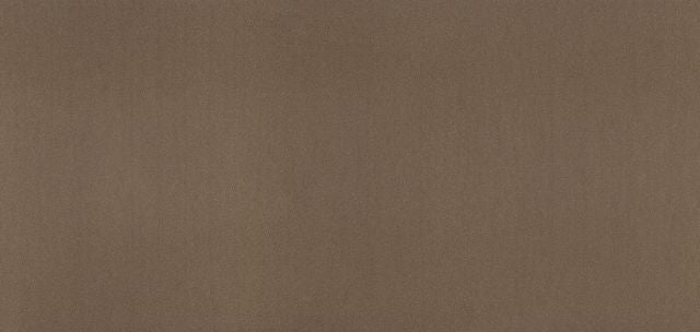 Brighstone™ Quartz Sample by Cambria available at Aqua Kitchen