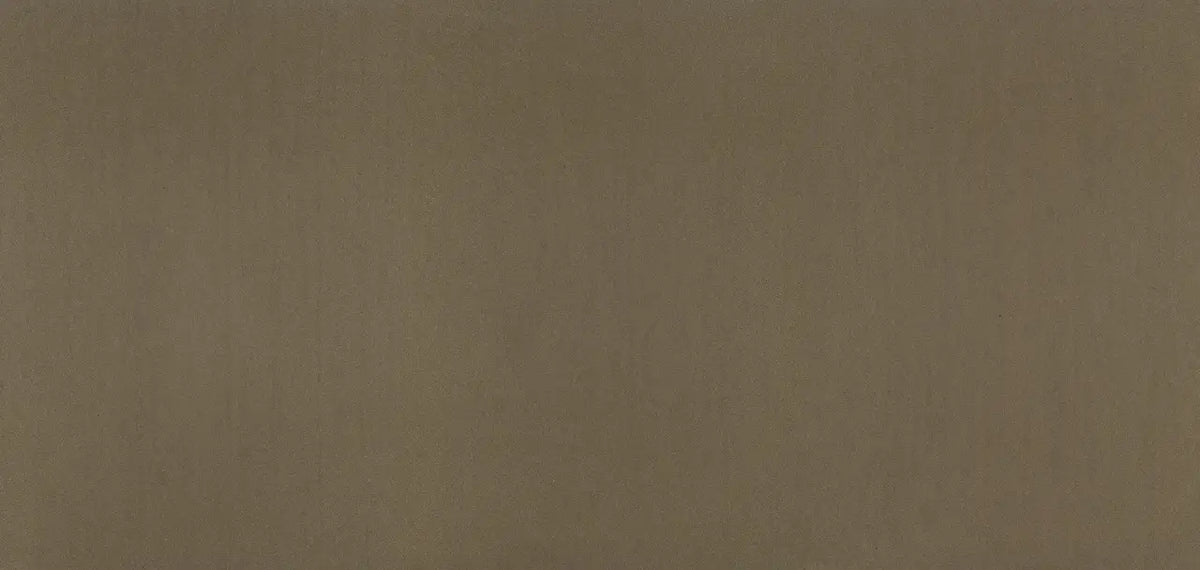 Brighstone by Cambria available at Aqua Kitchen