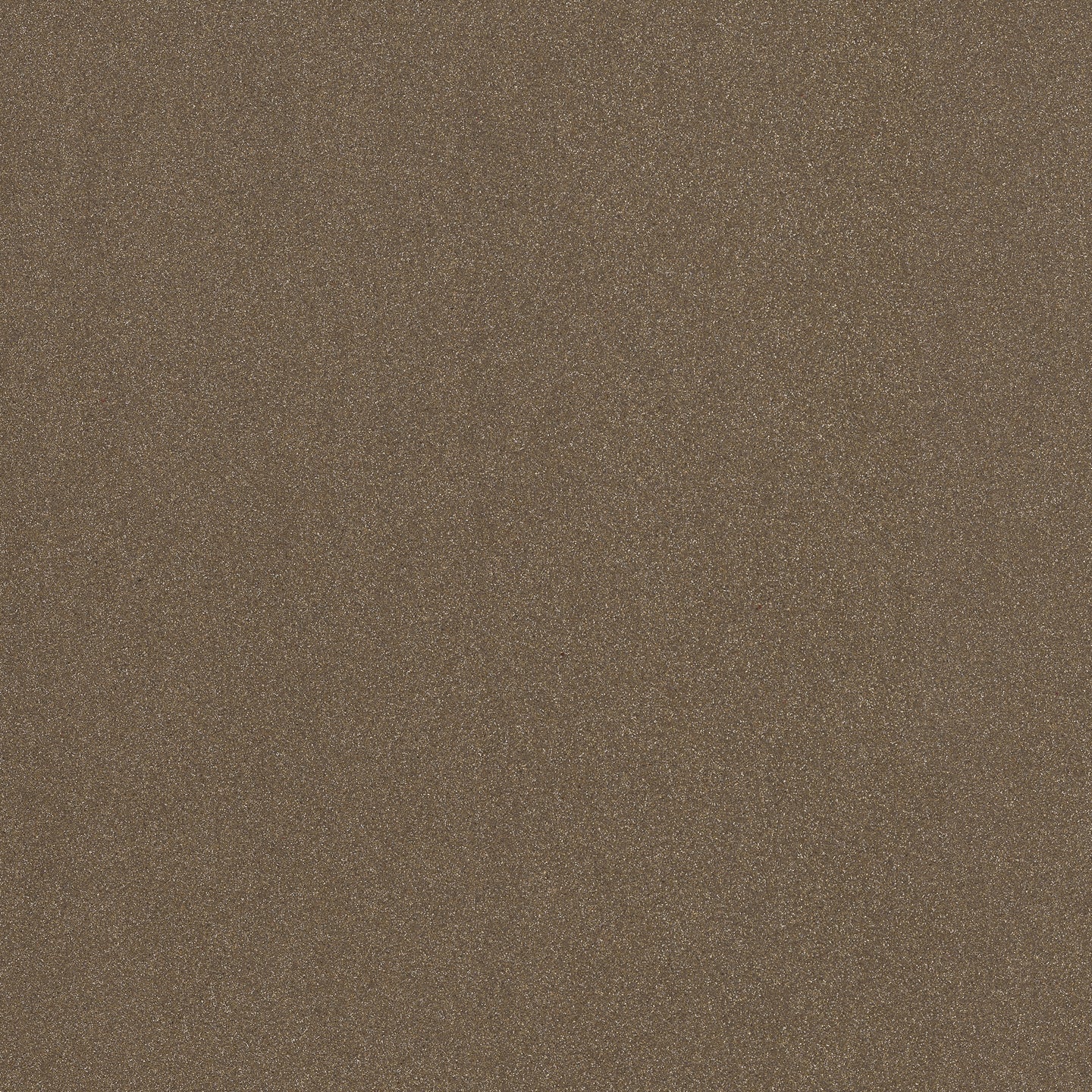 Brighstone™ Quartz Sample