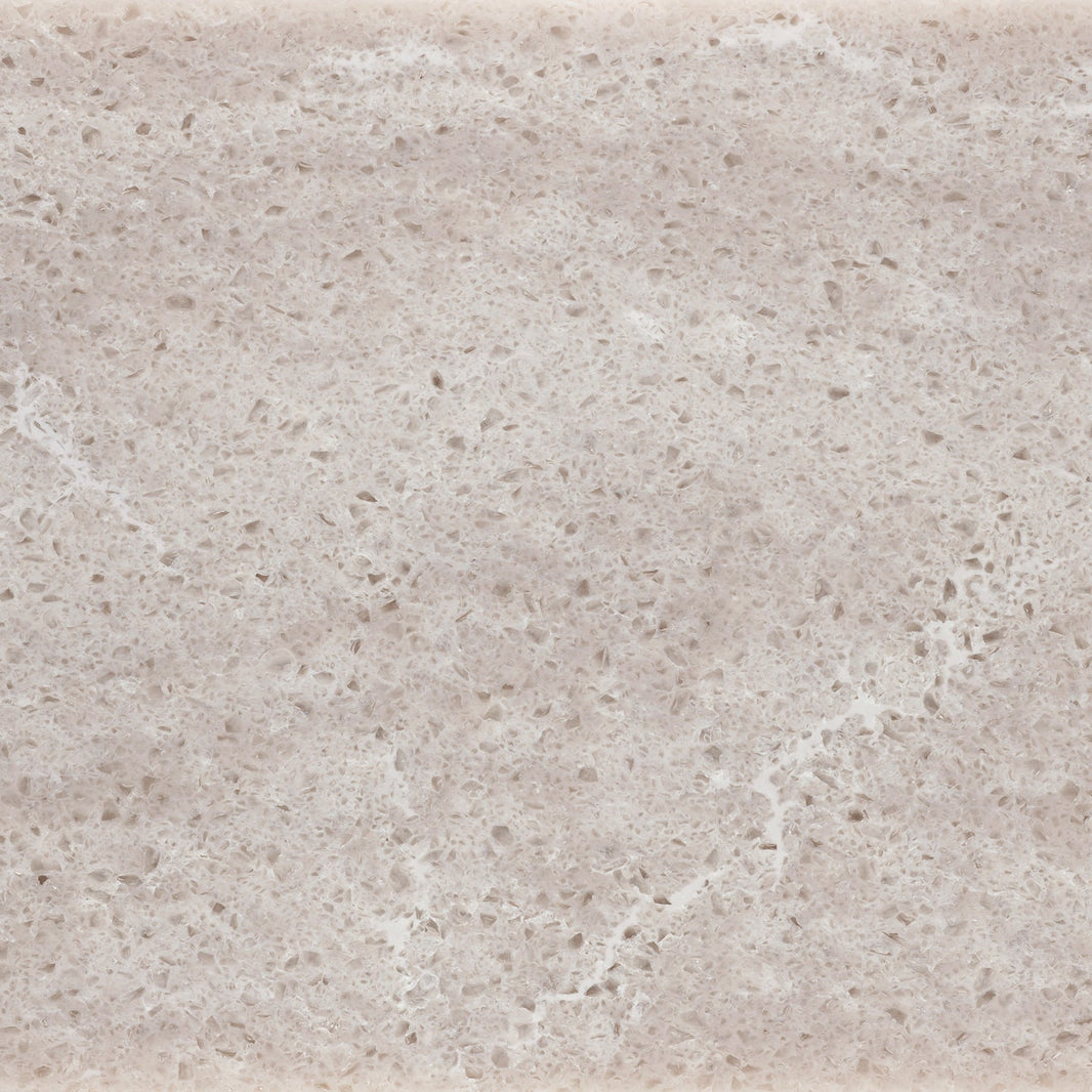 NEW - Brighton™ Quartz Sample