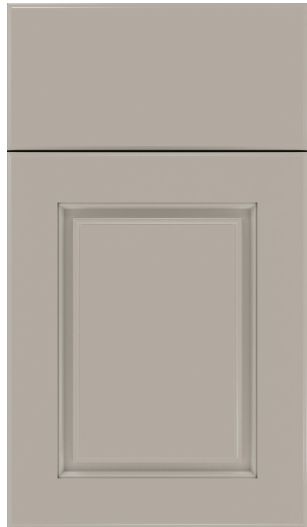 Bristol 5 Piece - Satin Cosmo by Kitchen Craft available at Aqua Kitchen