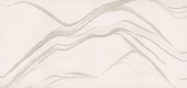 Brittanicca™ Quartz Sample by Cambria available at Aqua Kitchen