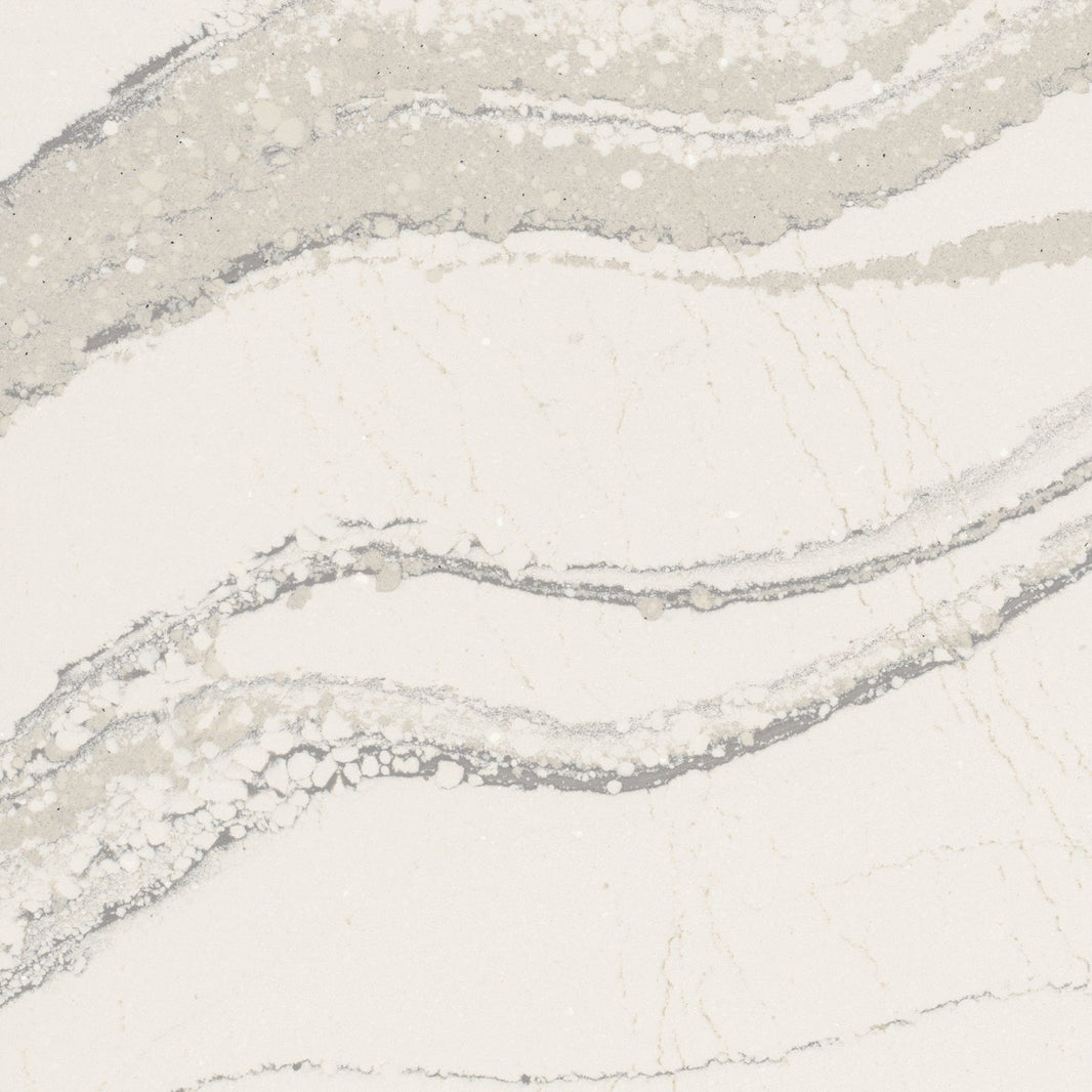 Brittanicca™ Quartz Sample