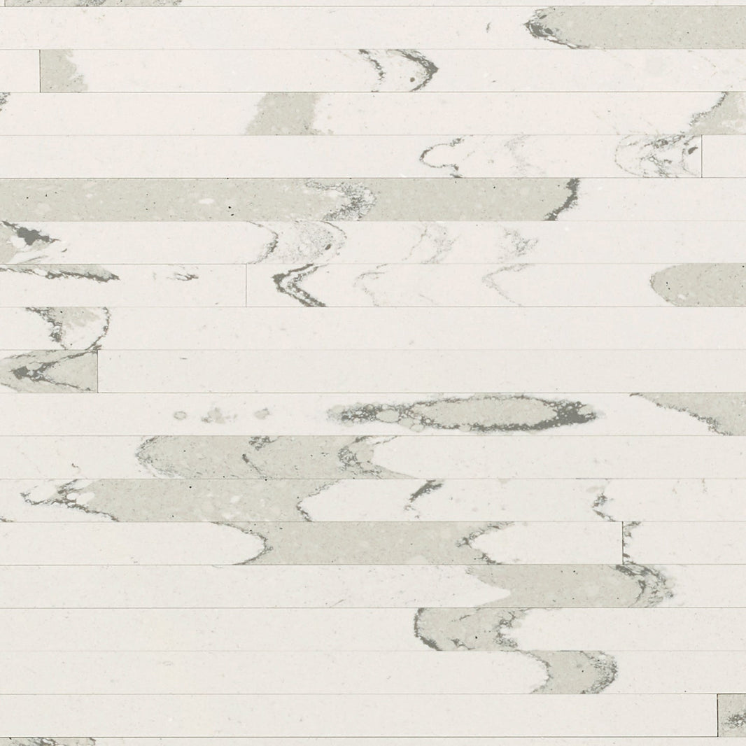 Brittanicca Block™ Quartz Sample