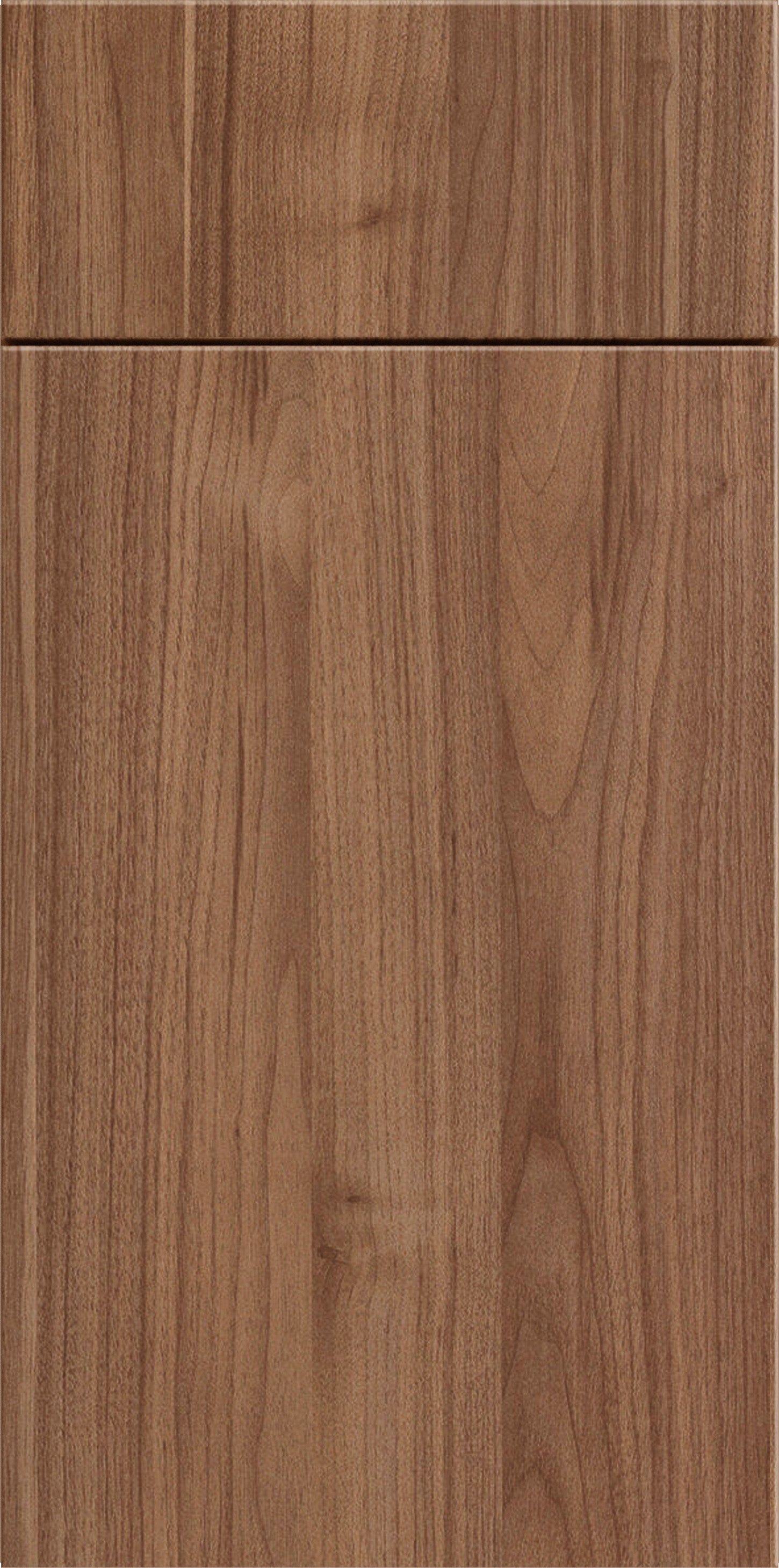 Broadway - Almond by CNC Cabinetry available at Aqua Kitchen