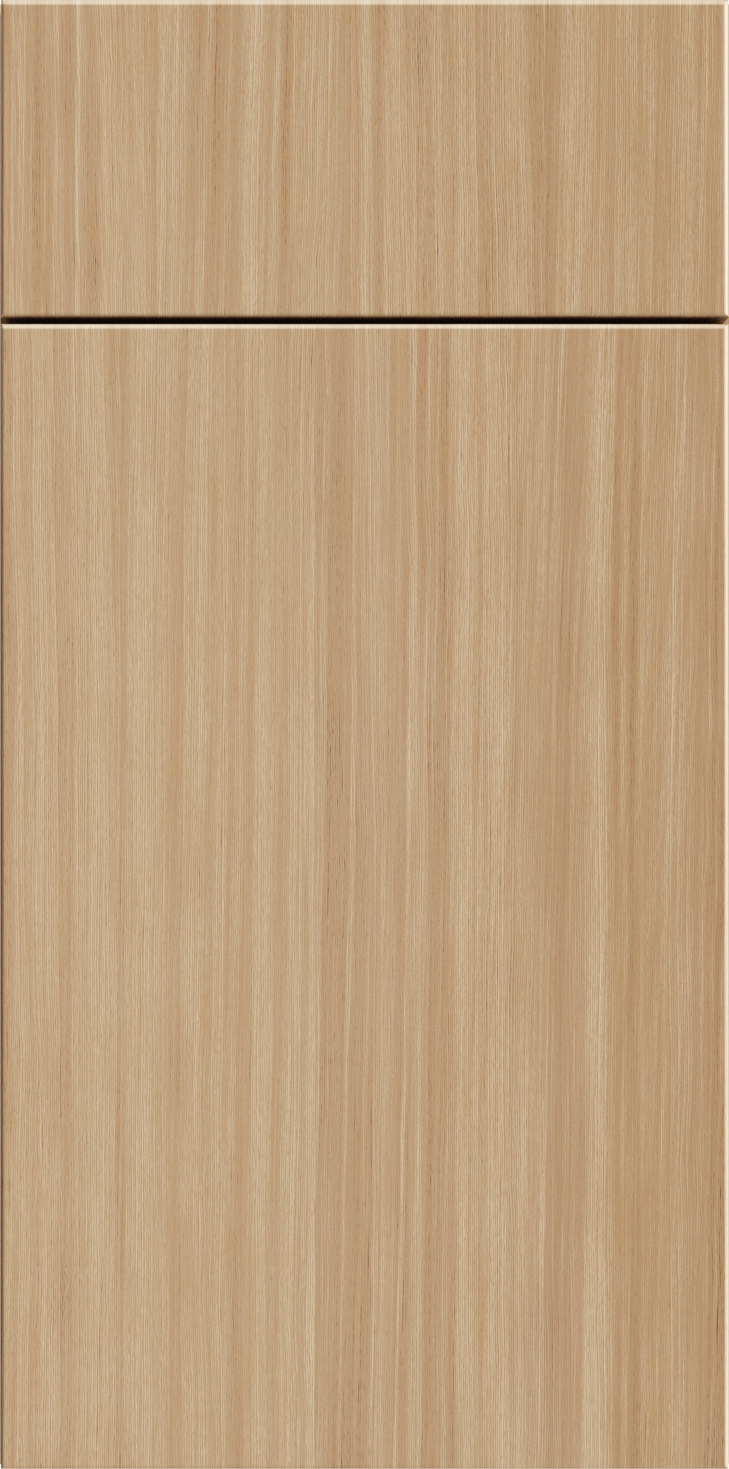 Broadway - Beach by CNC Cabinetry available at Aqua Kitchen