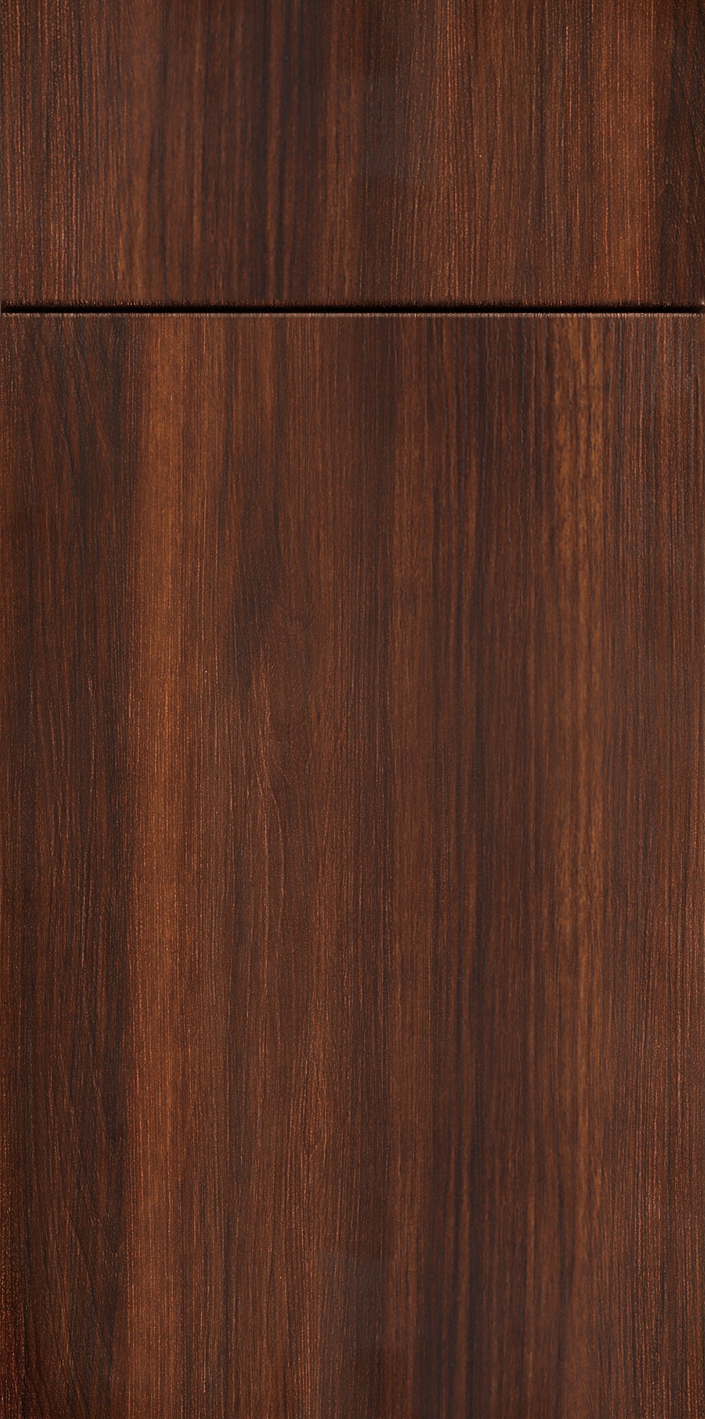 Broadway - Chestnut by CNC Cabinetry available at Aqua Kitchen