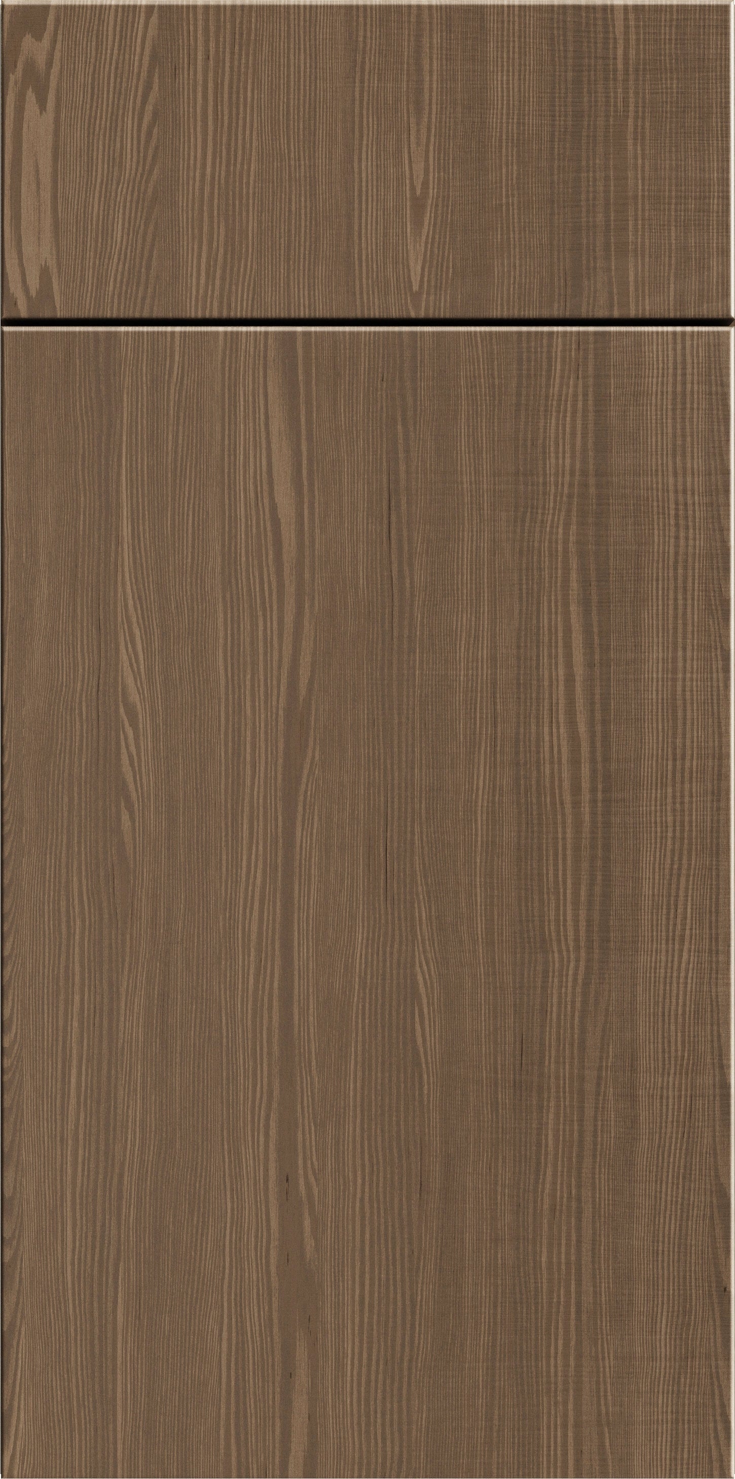 Broadway - Coastal by CNC Cabinetry available at Aqua Kitchen