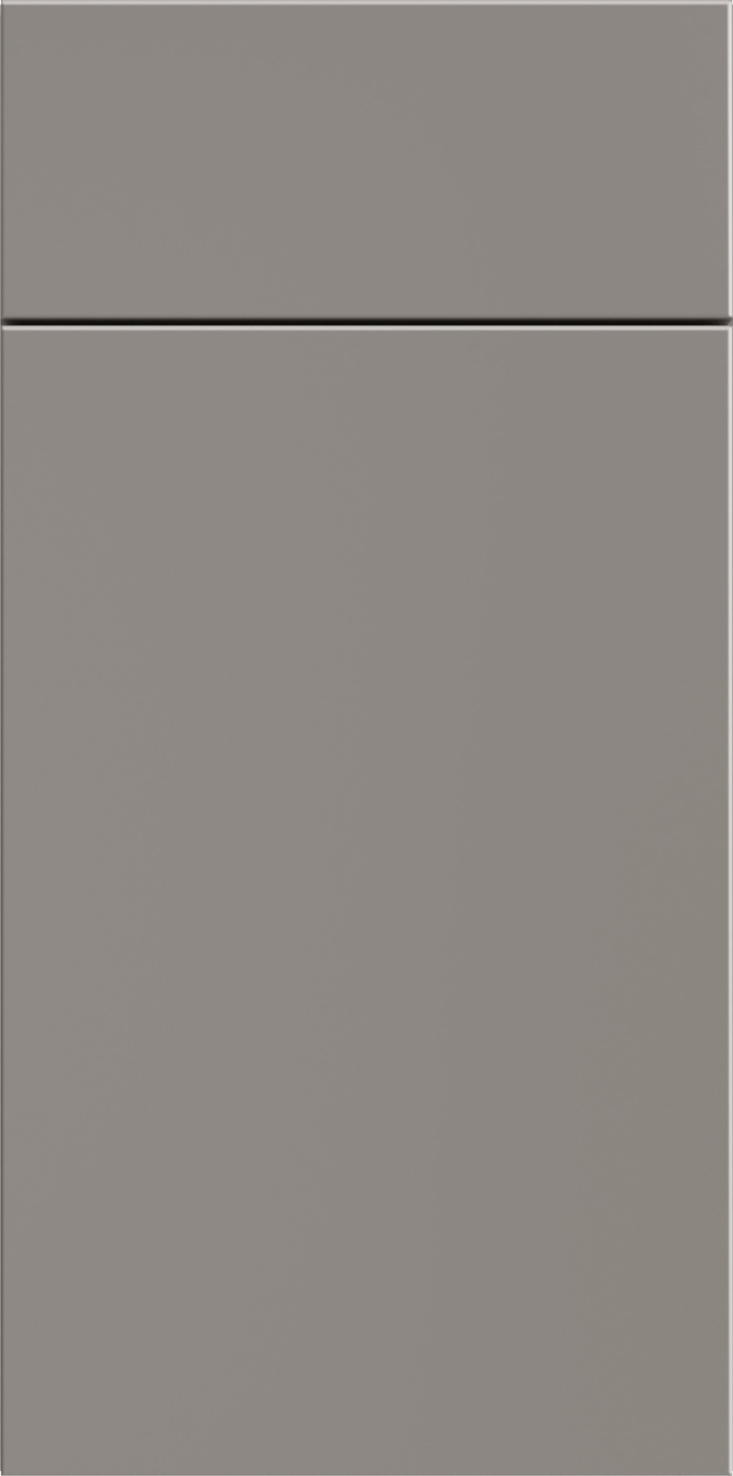 Broadway - Nimbus by CNC Cabinetry available at Aqua Kitchen
