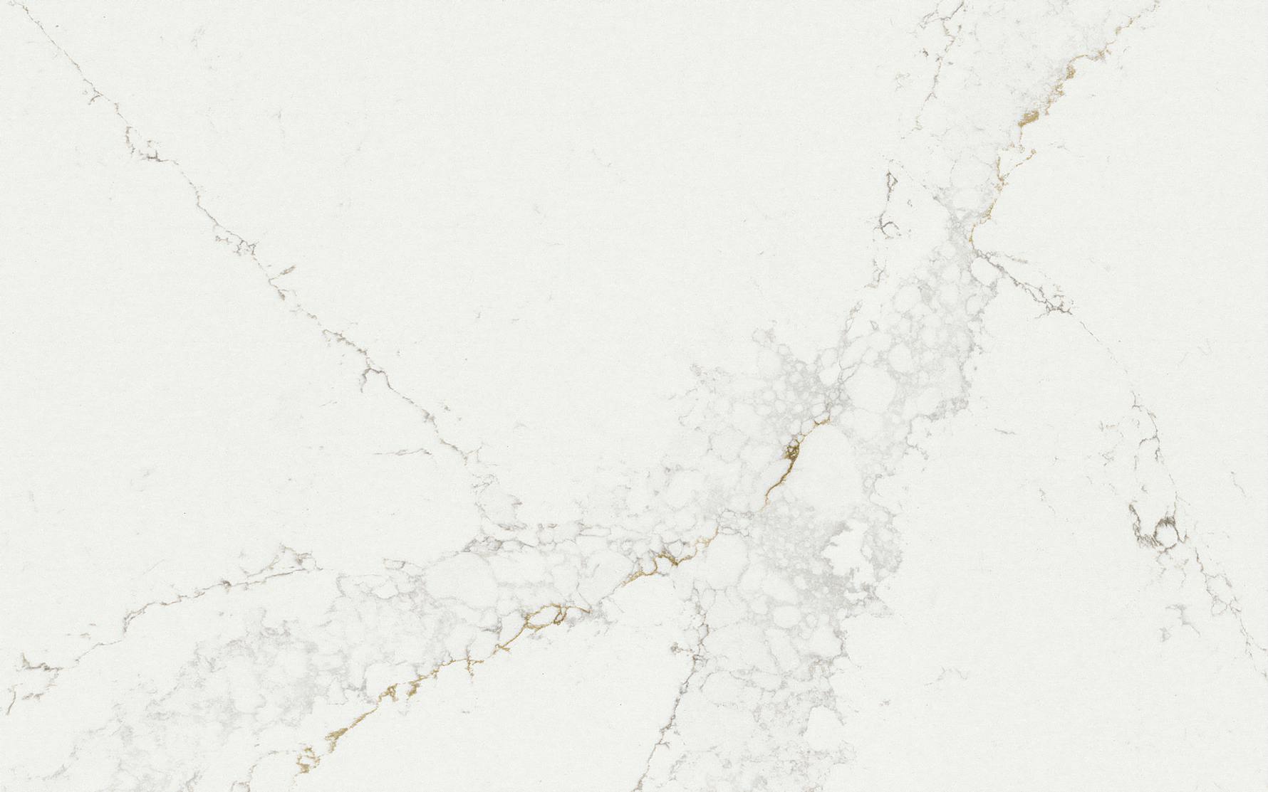 Bronze Rivers by Silestone available at Aqua Kitchen
