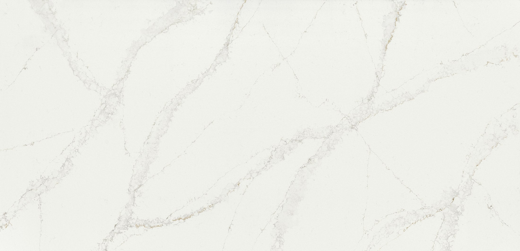 Bronze Rivers by Silestone available at Aqua Kitchen