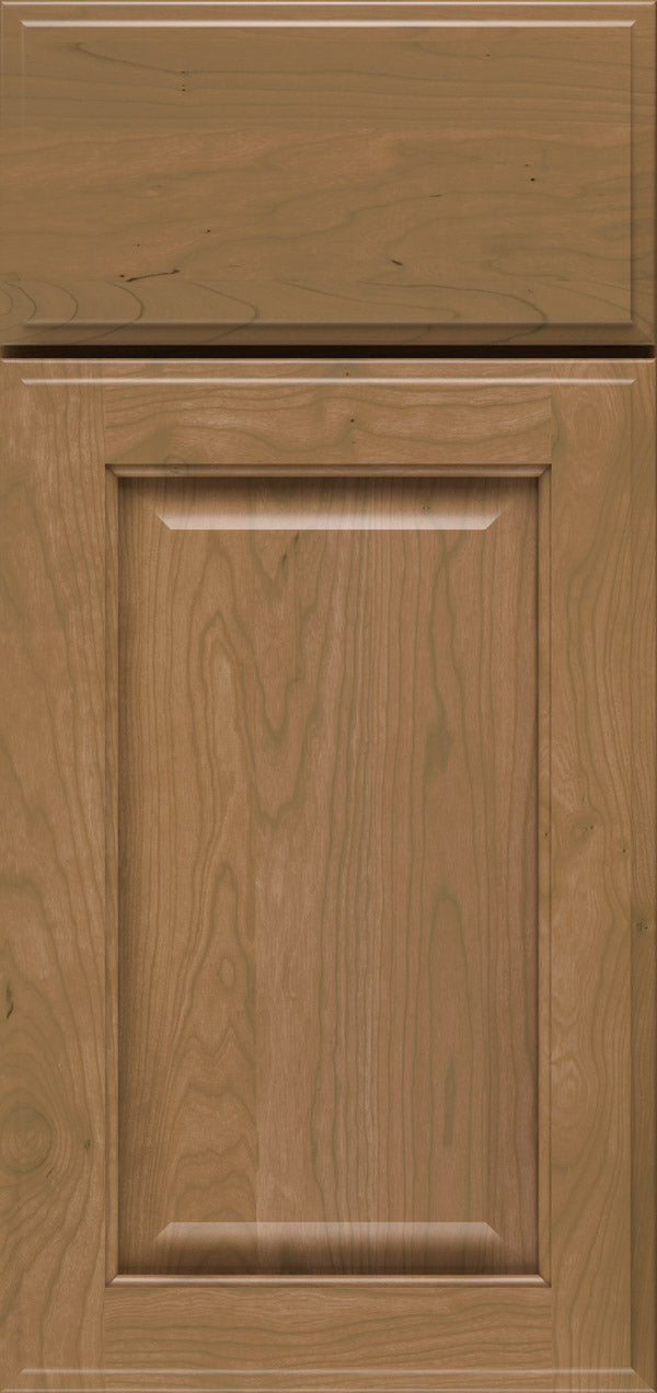 Brookside by Omega Cabinetry available at Aqua Kitchen