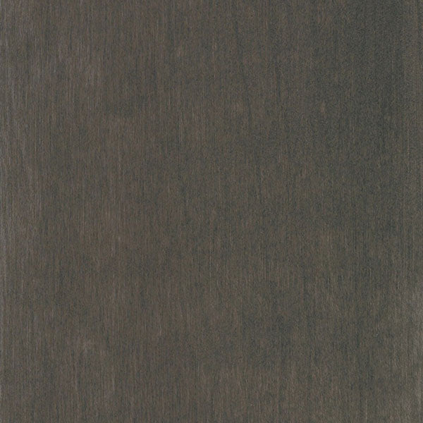 Brookside by Omega Cabinetry available at Aqua Kitchen