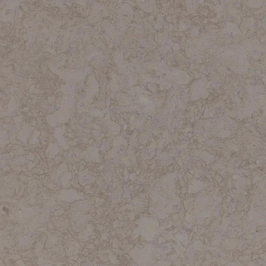 Brookvale by Cambria available at Aqua Kitchen