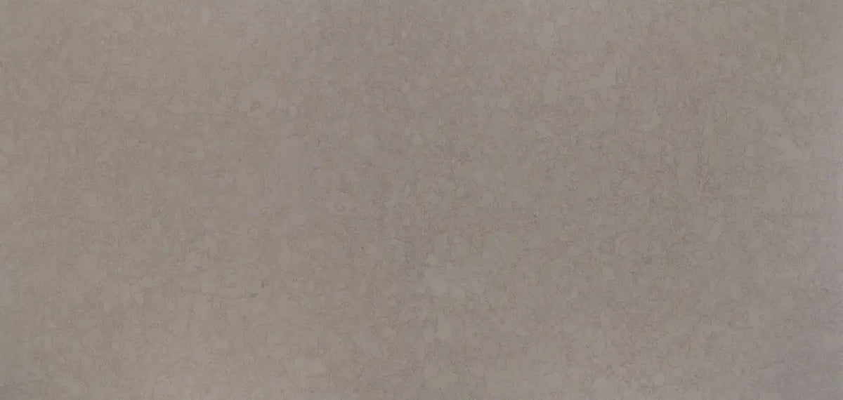 Brookvale by Cambria available at Aqua Kitchen