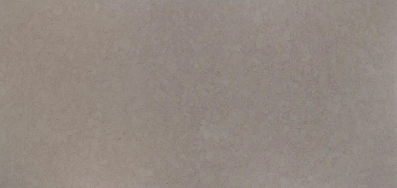 Brookvale Quartz Slab