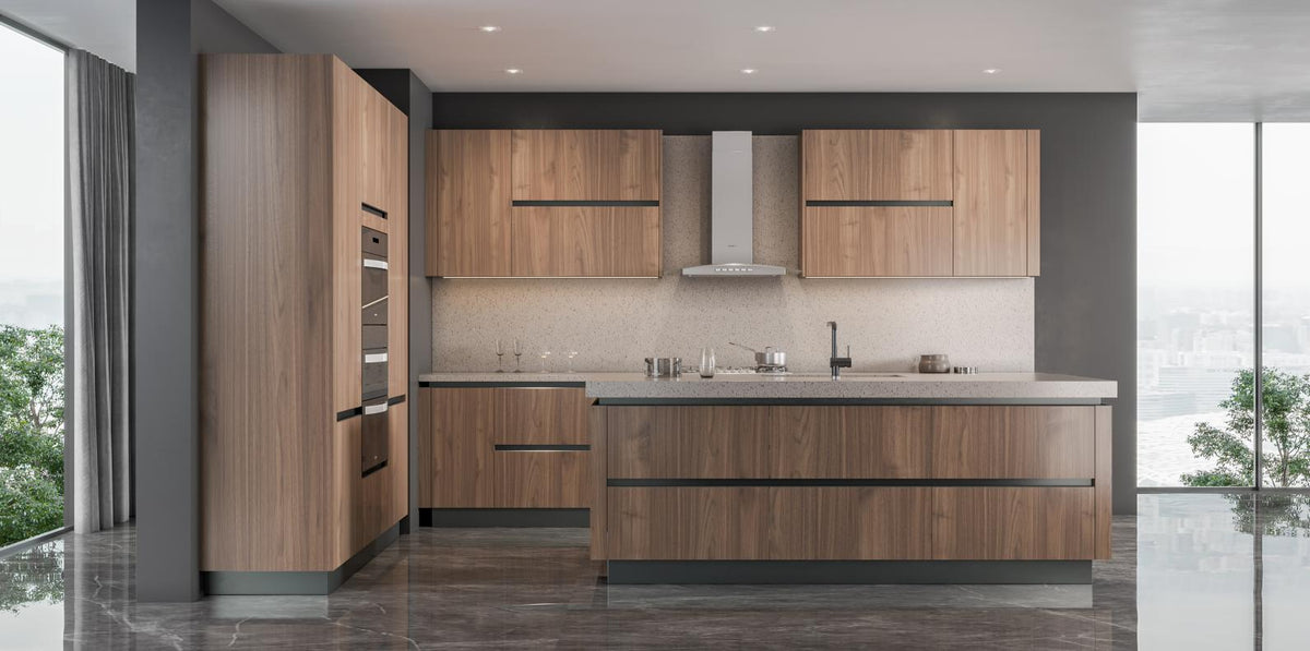 CWT by Golden Home Global available at Aqua Kitchen
