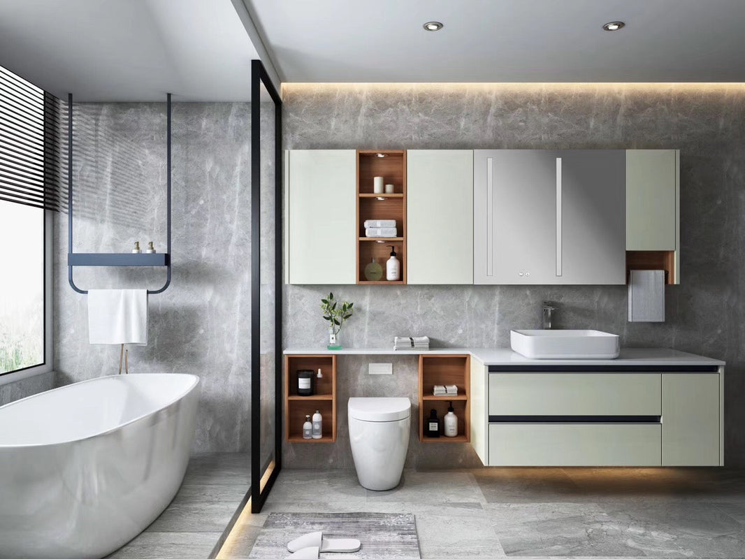 C-series by Golden Home Global available at Aqua Kitchen