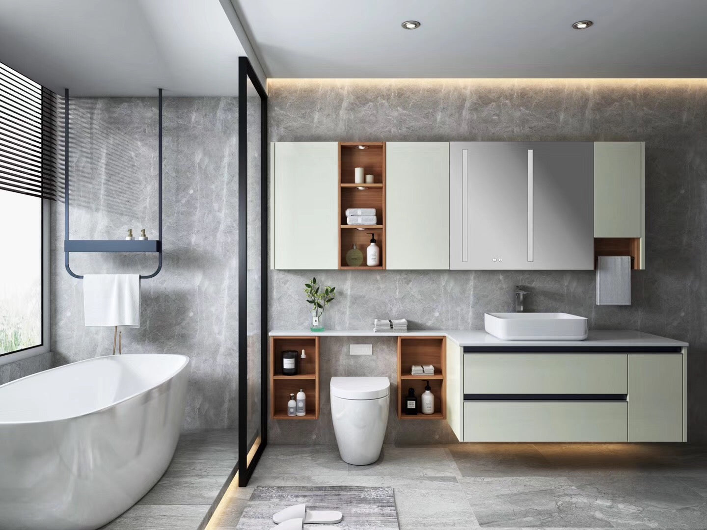 C-series by Golden Home Global available at Aqua Kitchen