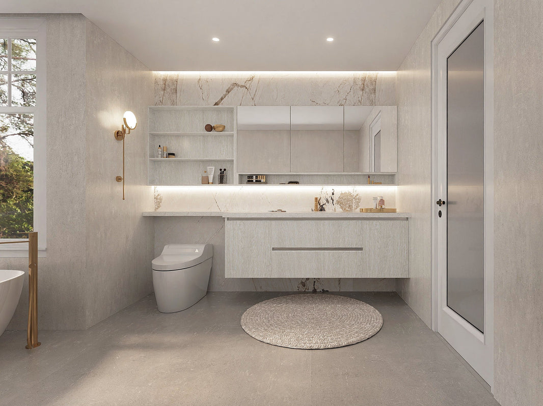 C-series by Golden Home Global available at Aqua Kitchen