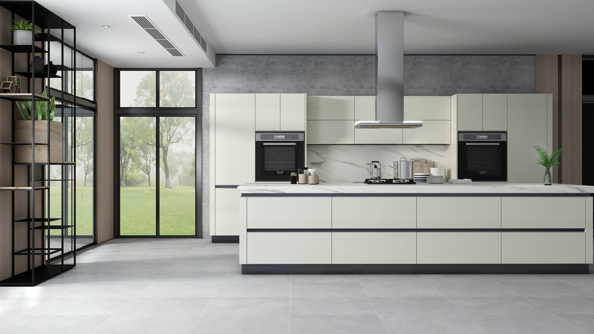 C3 by Golden Home Global available at Aqua Kitchen