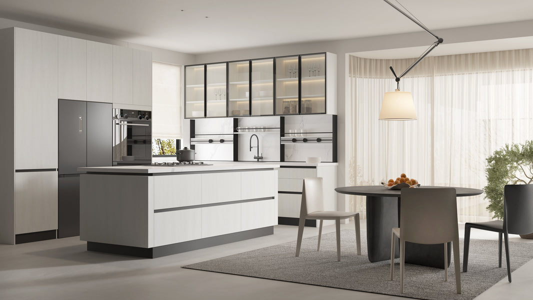 CBW by Golden Home Global available at Aqua Kitchen