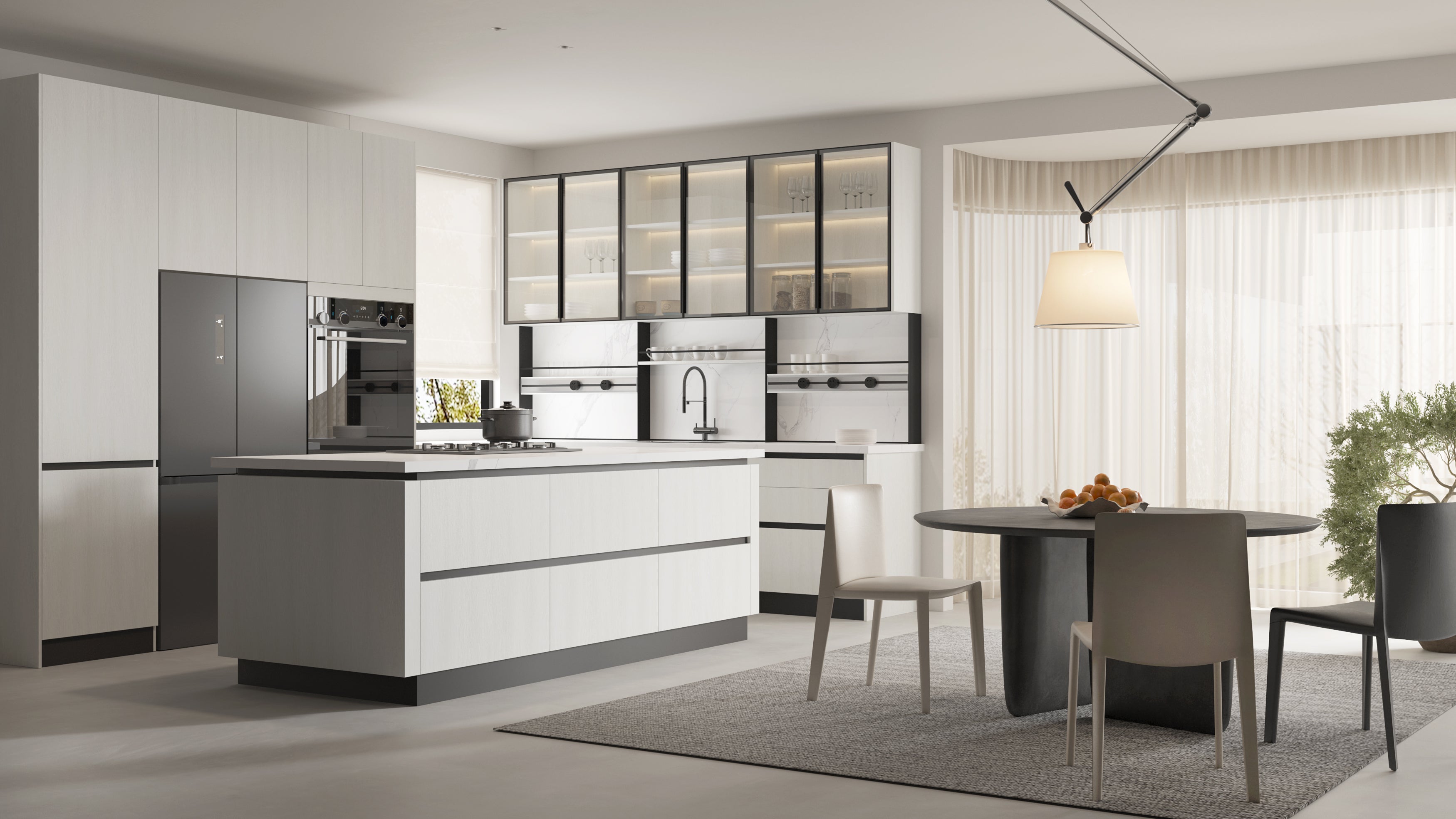 CBW by Golden Home Global available at Aqua Kitchen