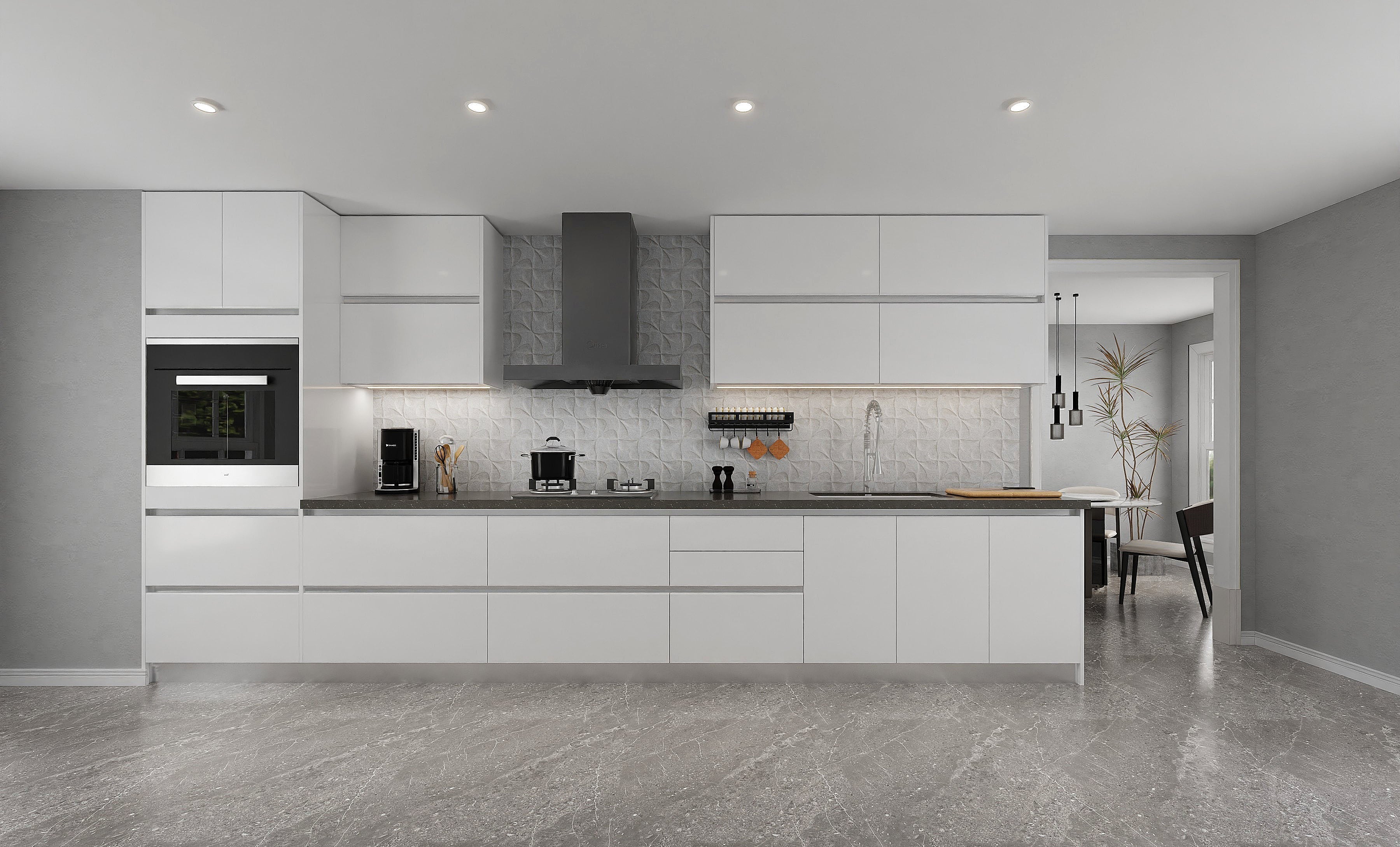 CGW by Golden Home Global available at Aqua Kitchen