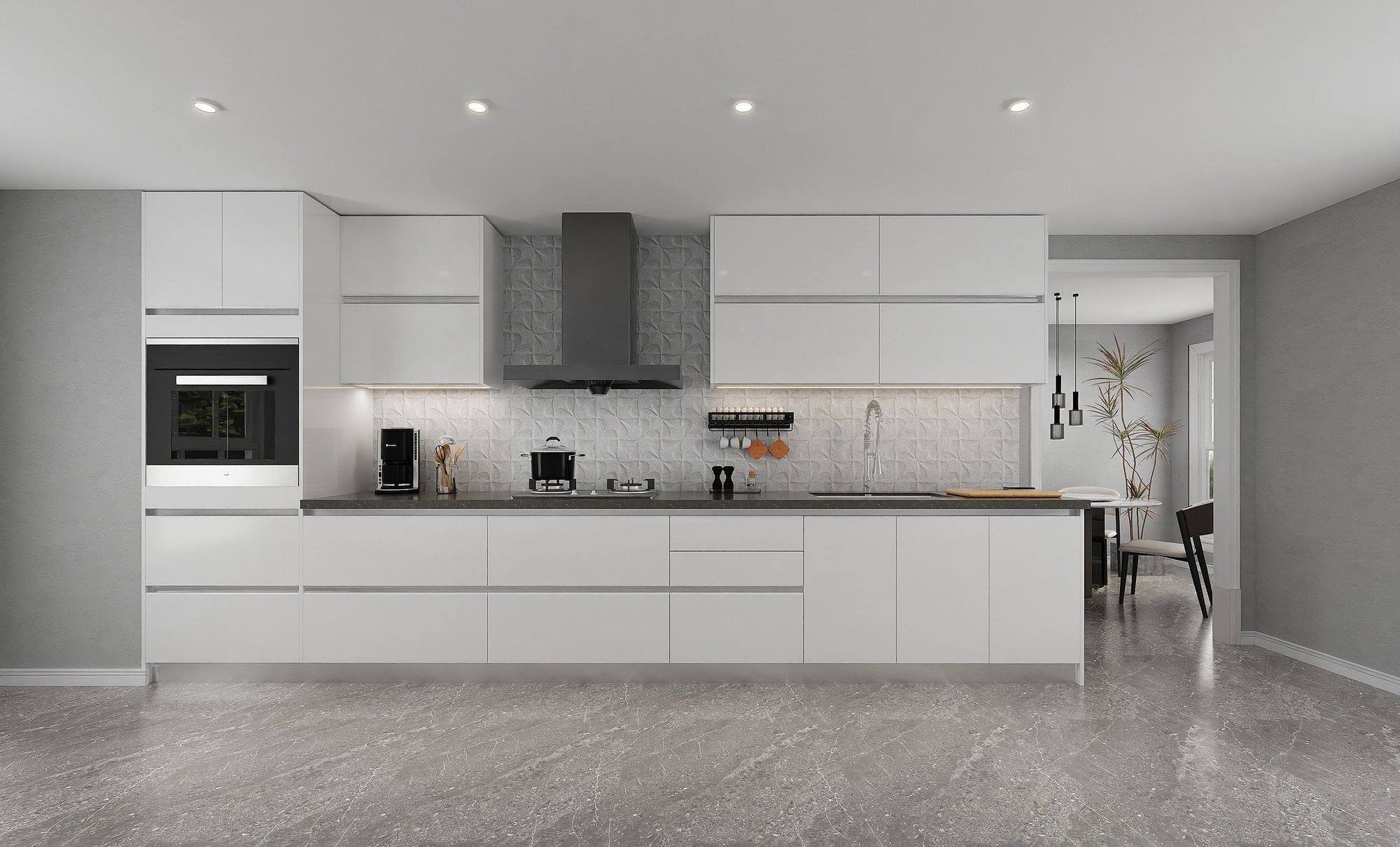 CGW by Golden Home Global available at Aqua Kitchen