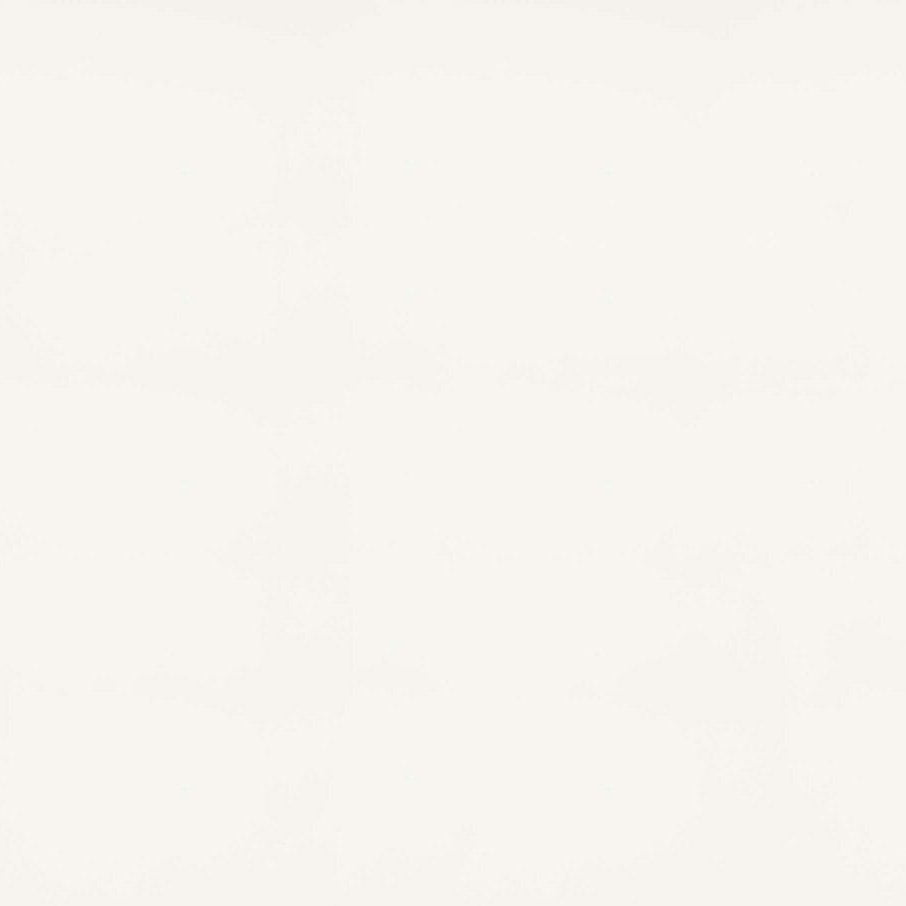 1141 Pure White by Caesarstone