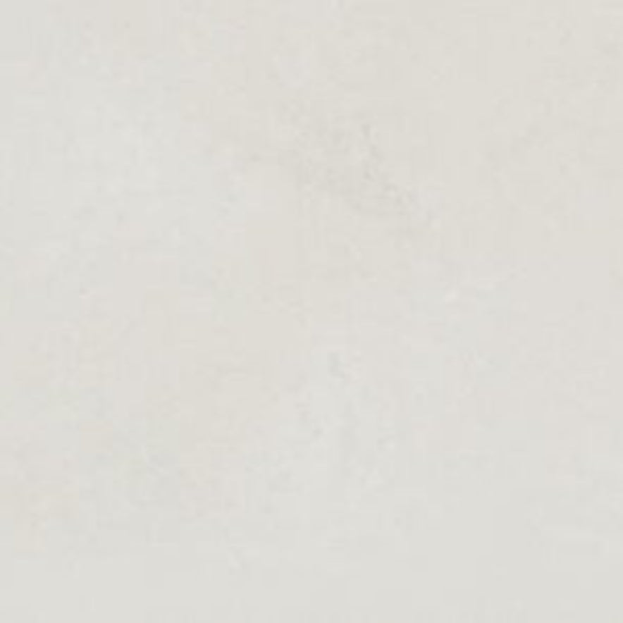 4011 Cloudburst Concrete by Caesarstone