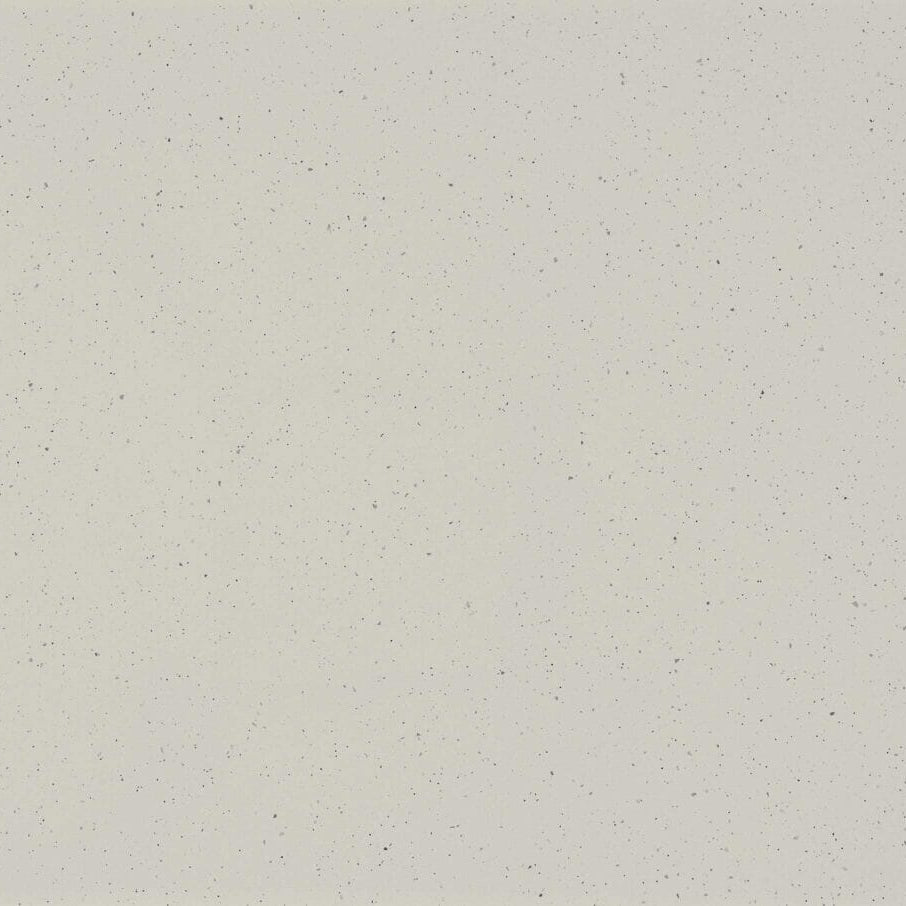4601 Frozen Terra by Caesarstone