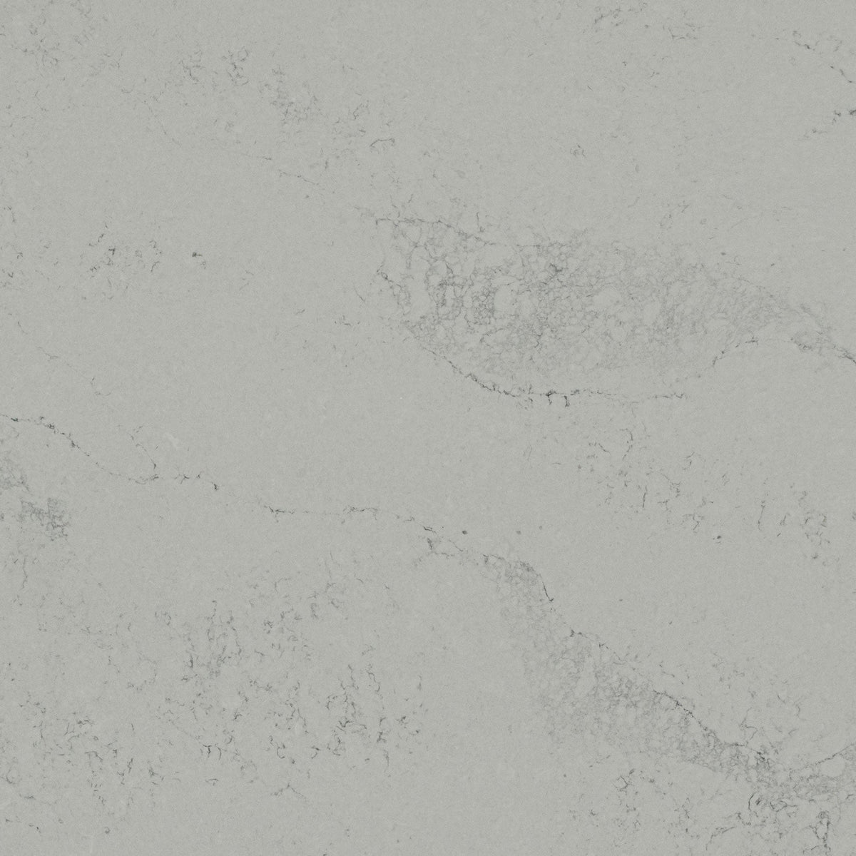 5211 Noble Grey by Caesarstone