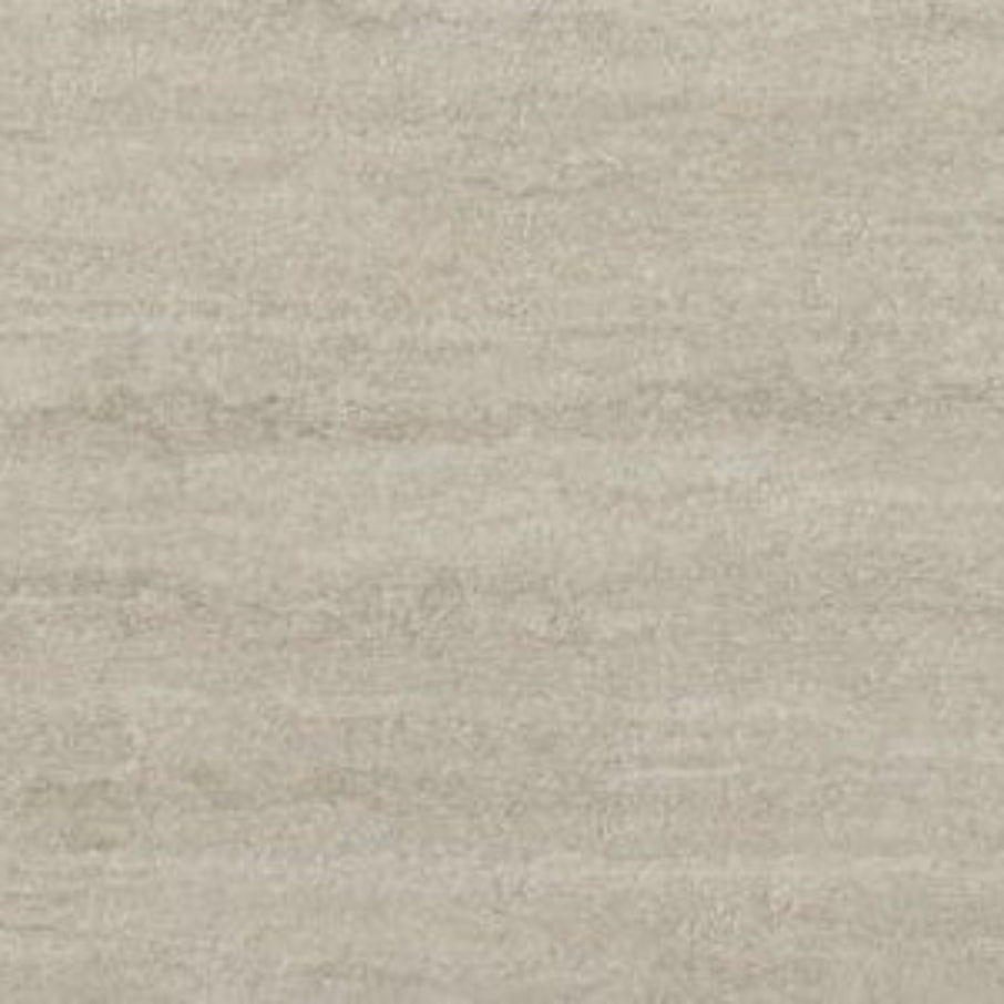 550 Silvax by Caesarstone