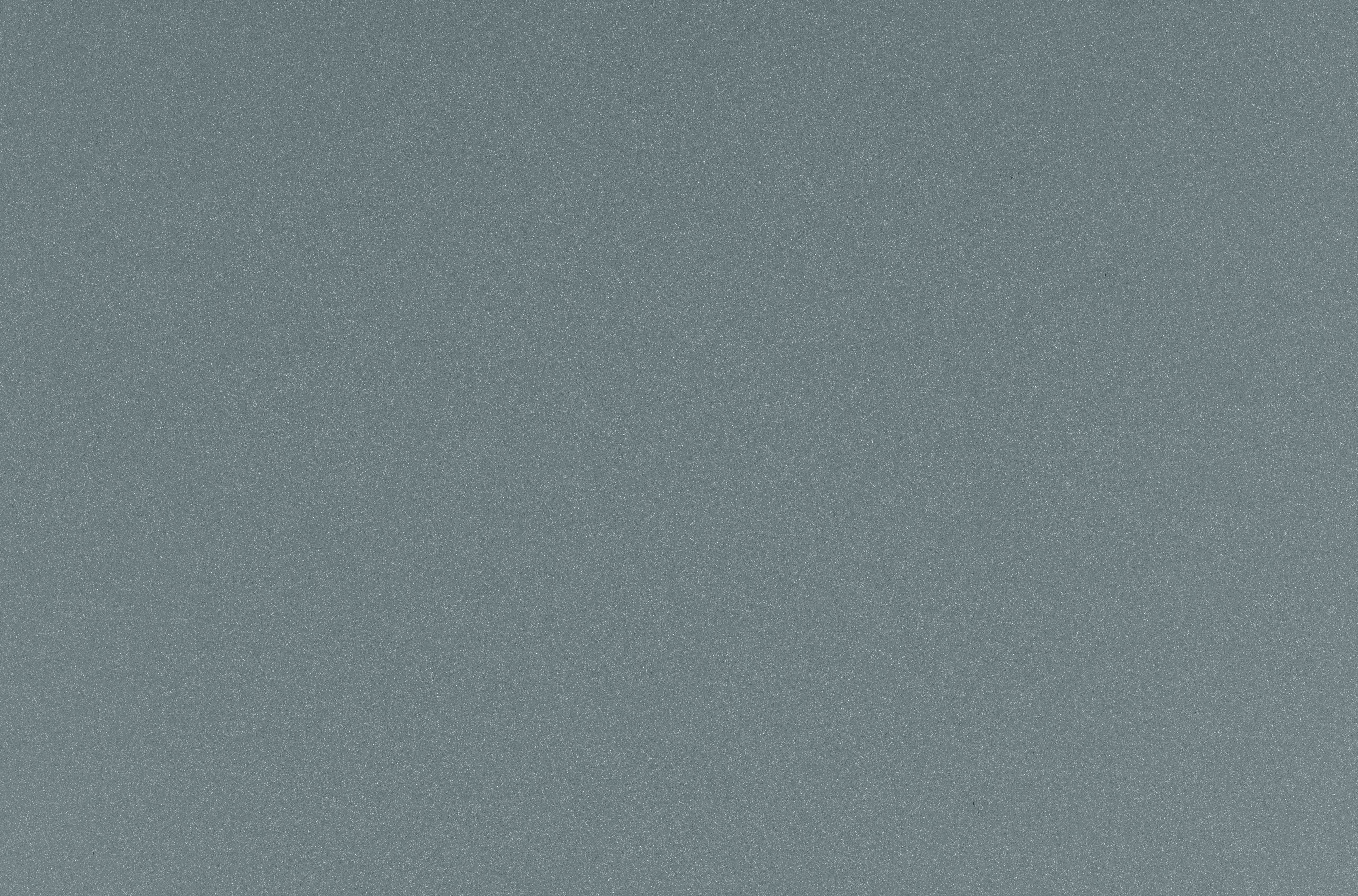 Cala Blue by Silestone available at Aqua Kitchen