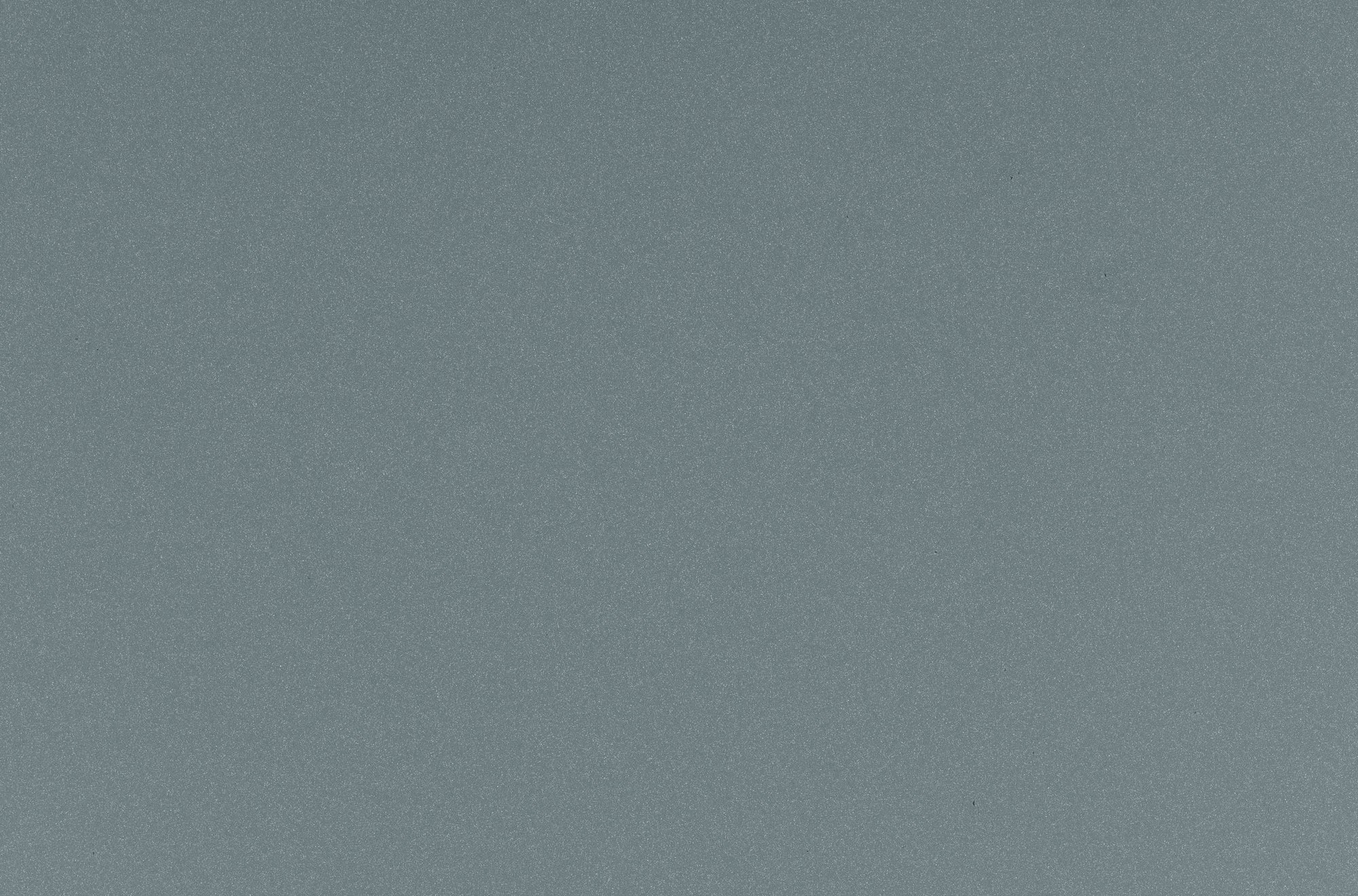 Cala Blue by Silestone available at Aqua Kitchen