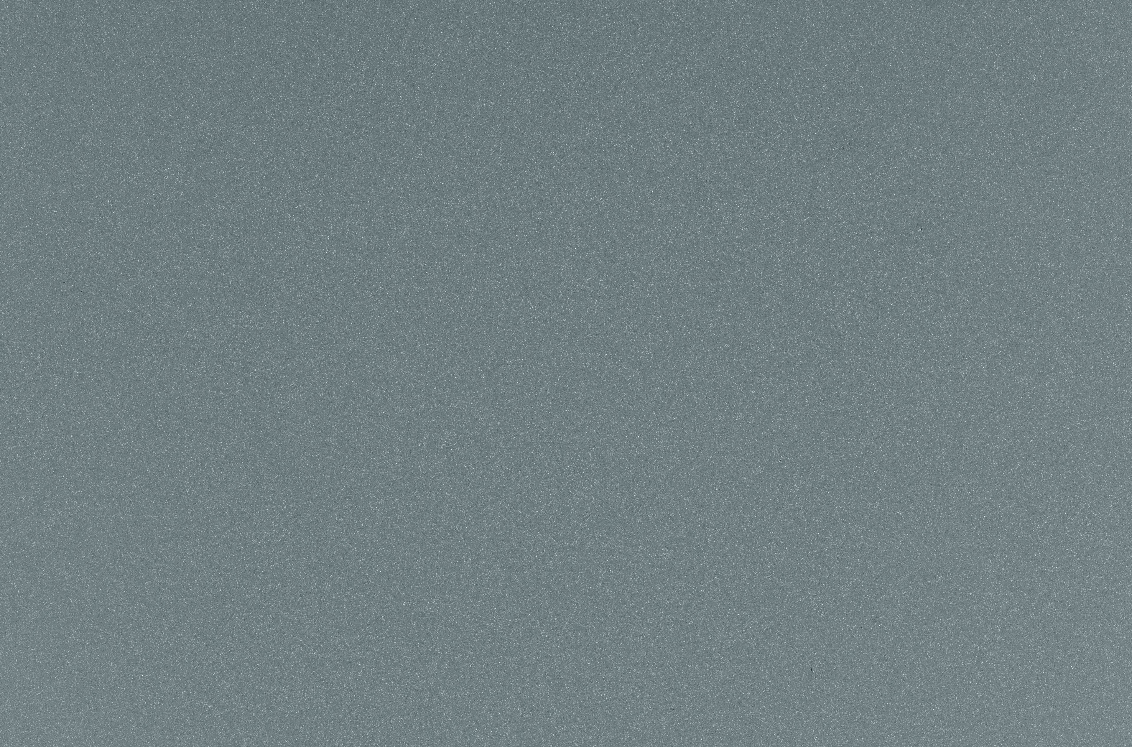 Cala Blue by Silestone available at Aqua Kitchen