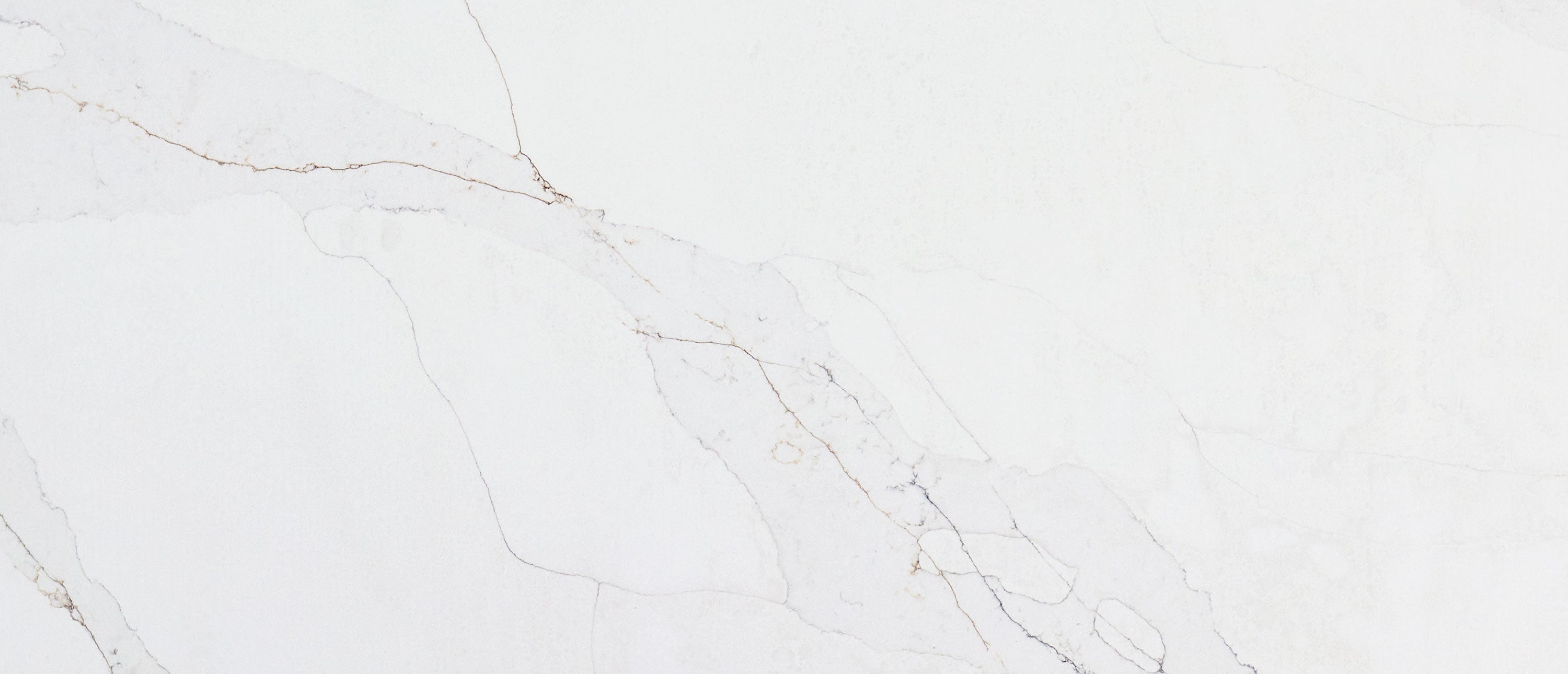 Calacatta Abezzo by MSI Surfaces available at Aqua Kitchen