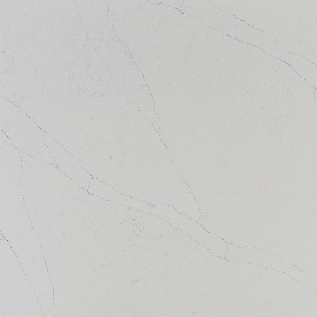 Calacatta Alto by MSI Surfaces available at Aqua Kitchen