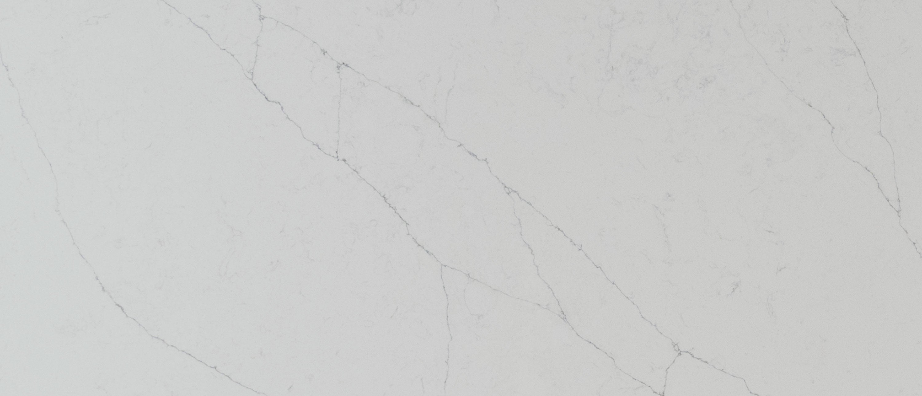Calacatta Alto by MSI Surfaces available at Aqua Kitchen