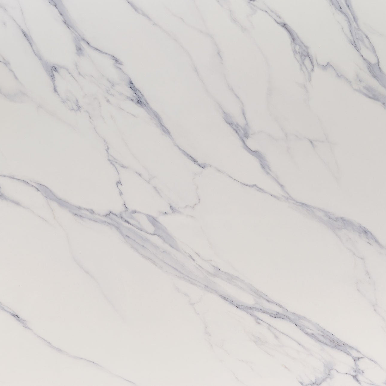 Calacatta Anava by MSI Surfaces available at Aqua Kitchen