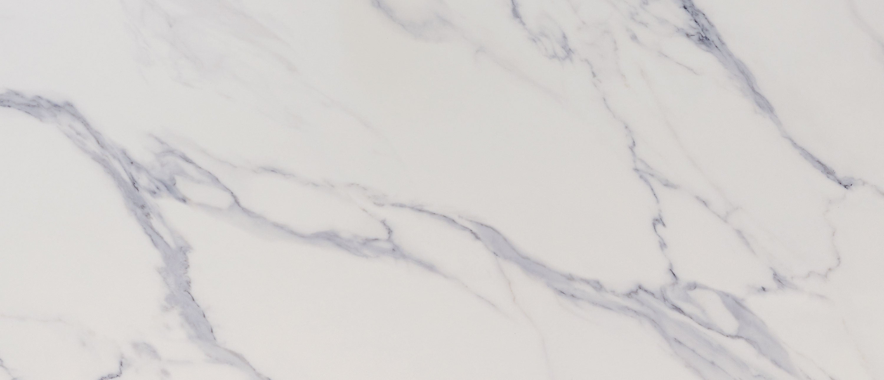 Calacatta Anava by MSI Surfaces available at Aqua Kitchen