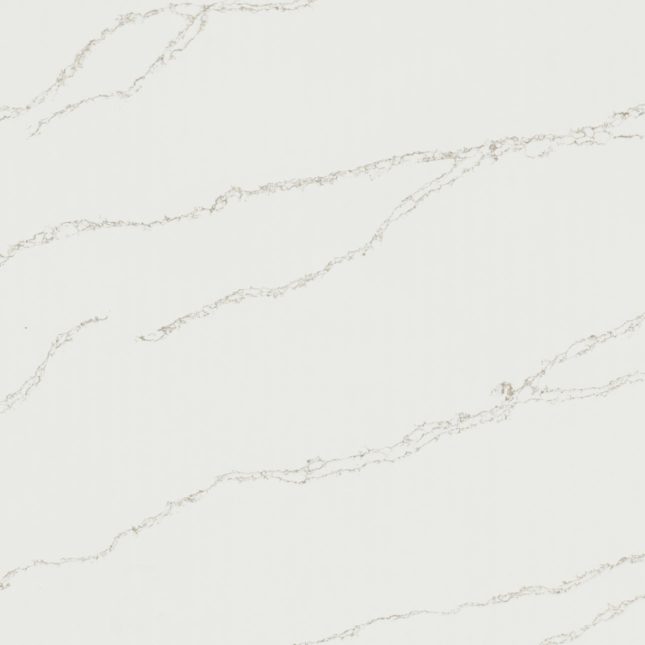 Calacatta Arno by MSI Surfaces available at Aqua Kitchen