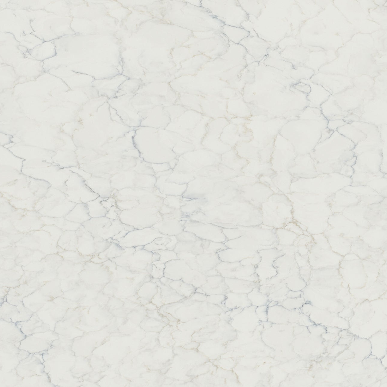 Calacatta Azulean by MSI Surfaces available at Aqua Kitchen