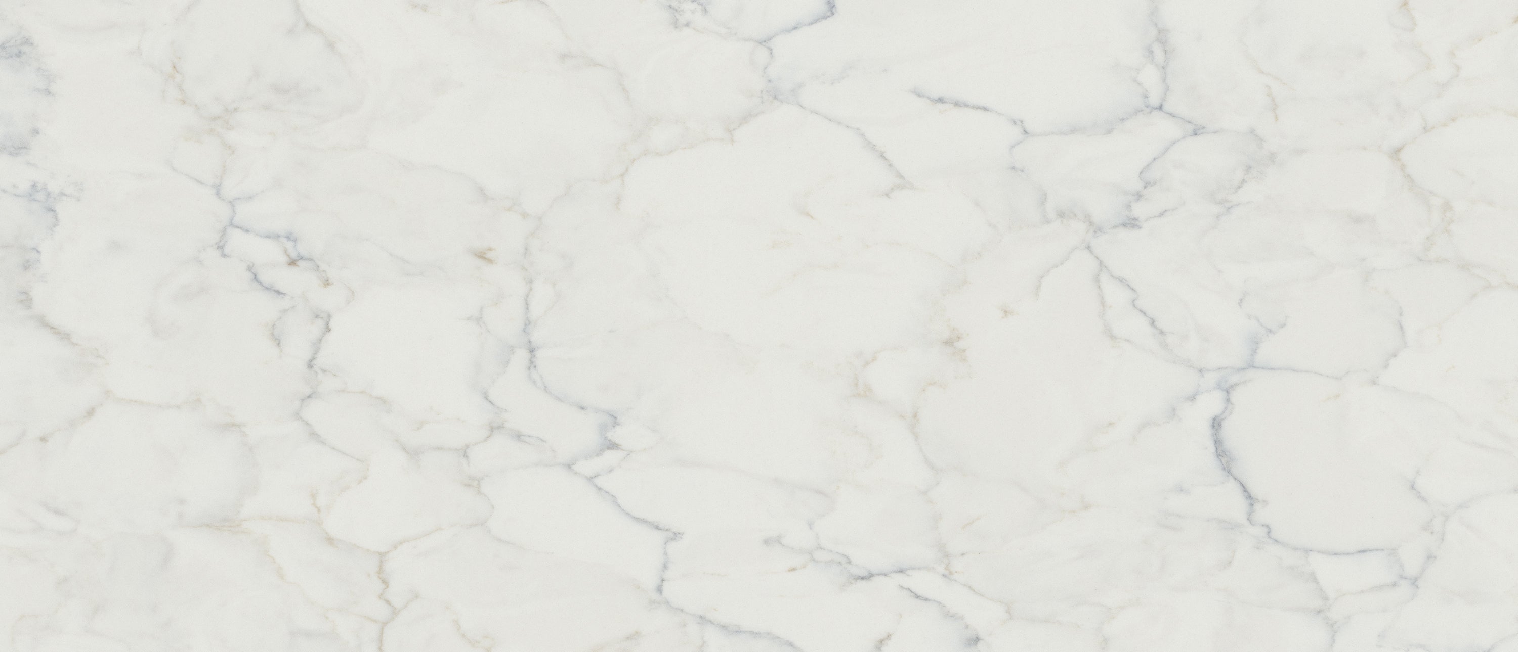 Calacatta Azulean by MSI Surfaces available at Aqua Kitchen