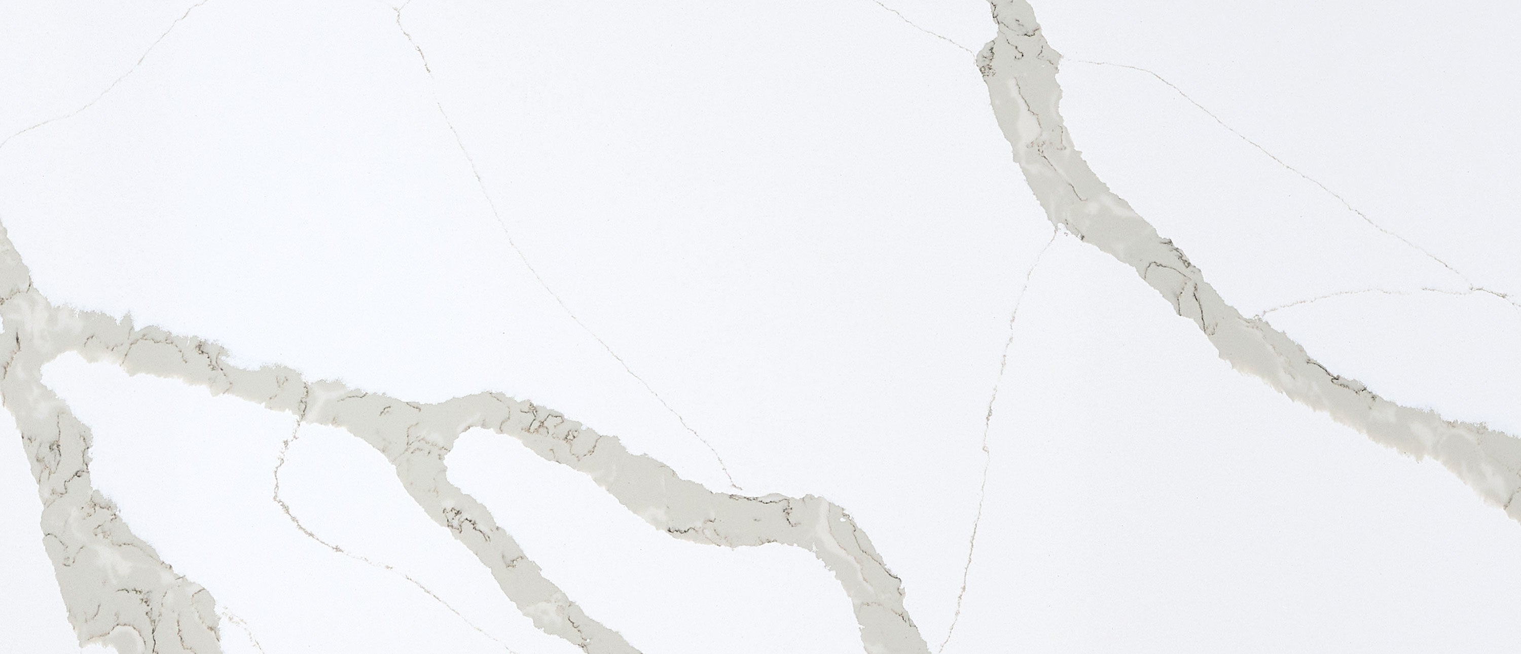 Calacatta Bali by MSI Surfaces available at Aqua Kitchen