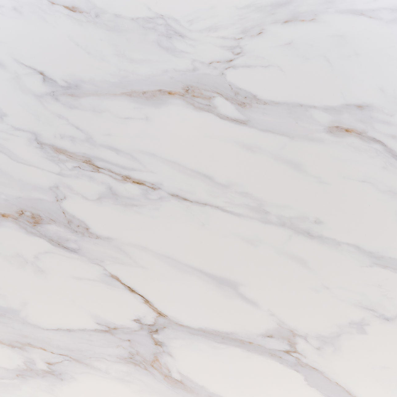 Calacatta Castana by MSI Surfaces available at Aqua Kitchen