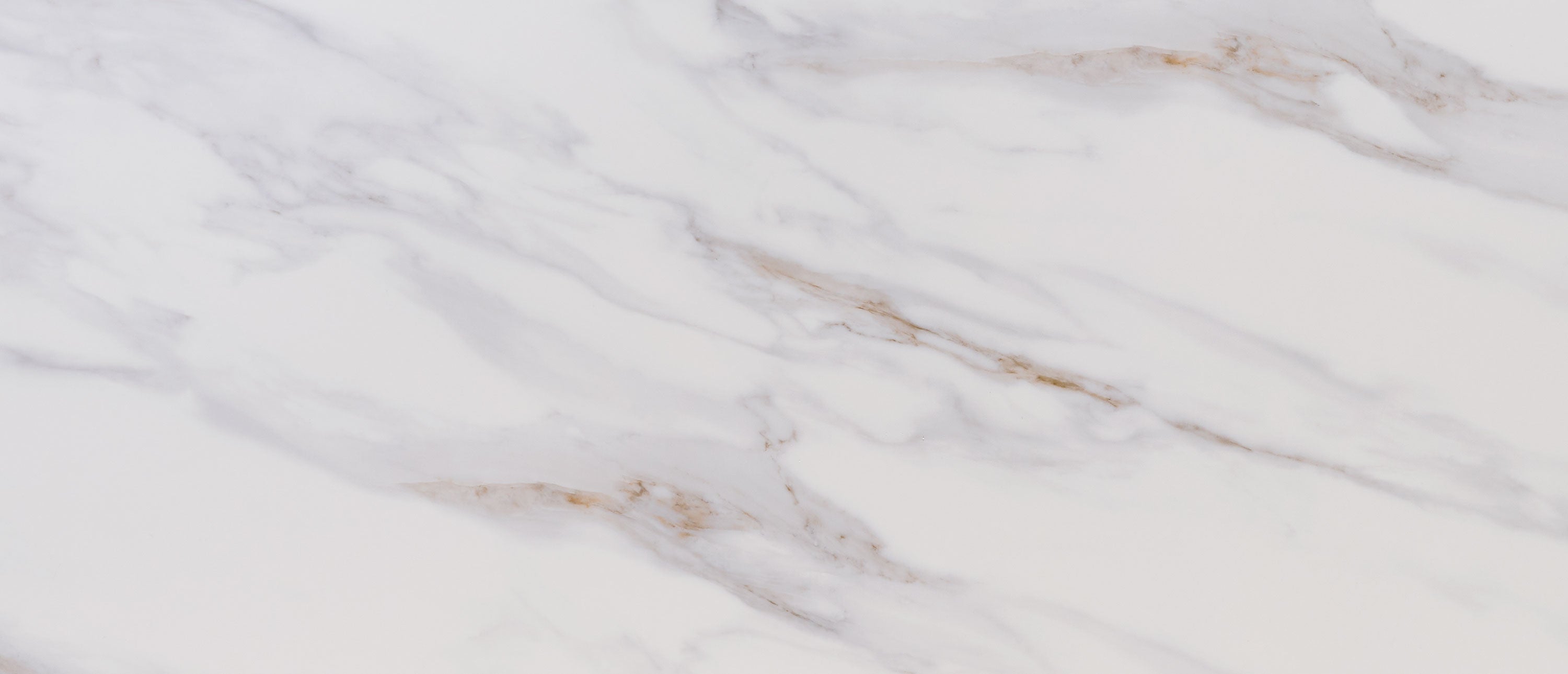 Calacatta Castana by MSI Surfaces available at Aqua Kitchen
