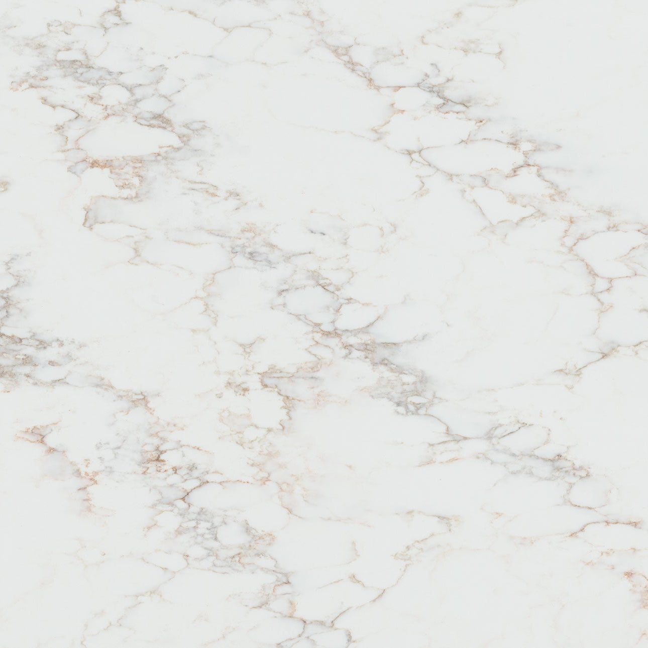 Calacatta Cinela by MSI Surfaces available at Aqua Kitchen